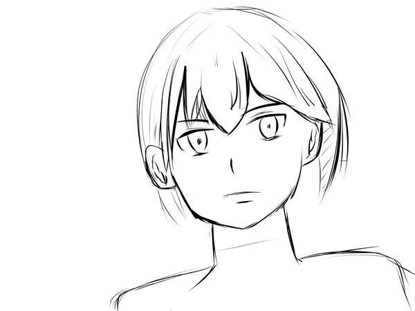 練習　久しぶり