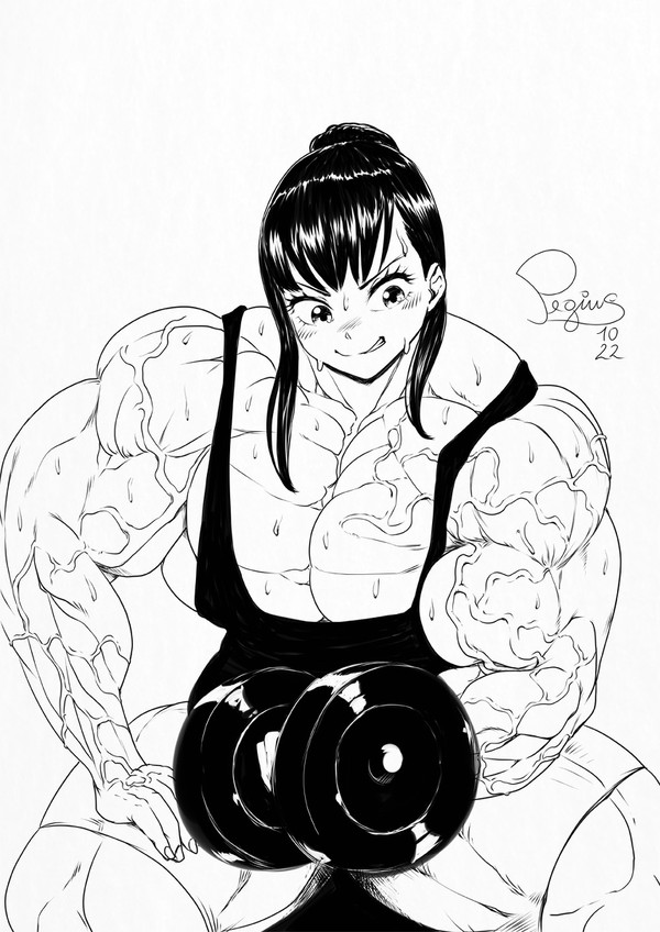 茉希 尾瀬