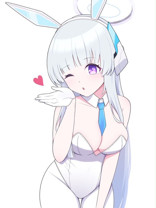 バニーノア