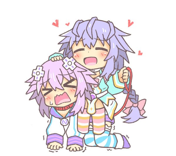 ねぷの絵まとめ14