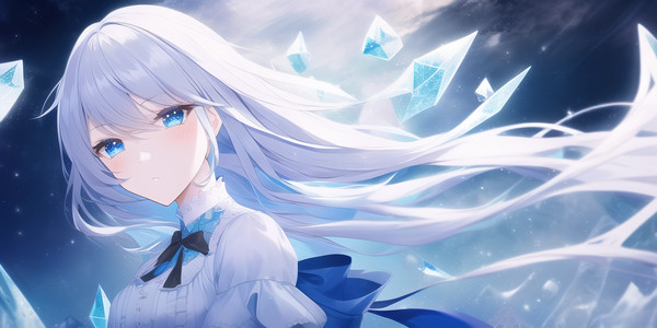 AI尝试3