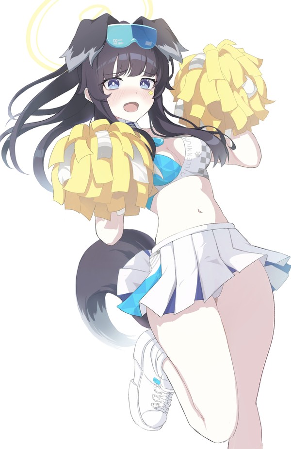 かいた