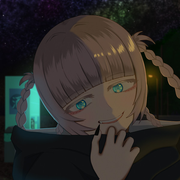 七草ナズナ