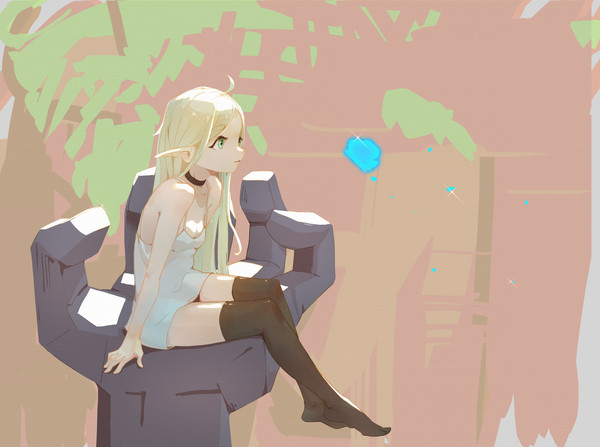 无题