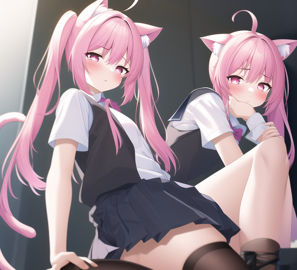 yee~