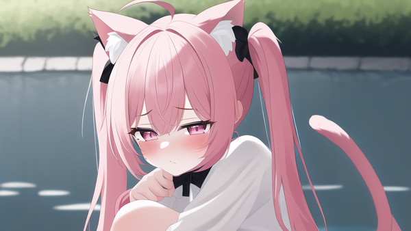 思考ing