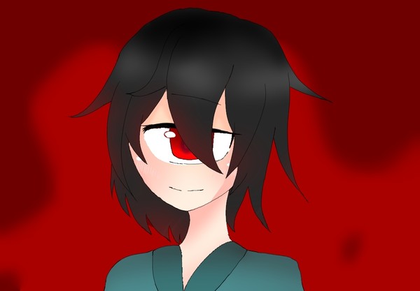 出来たぜよ……!