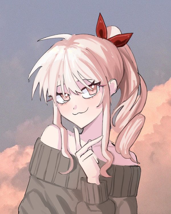 暁山瑞希