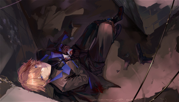 无题