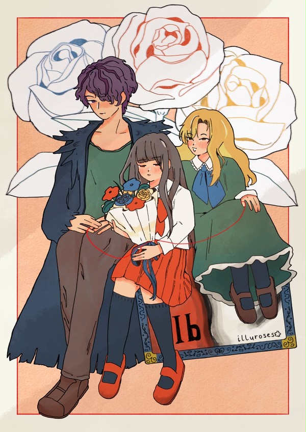 ib