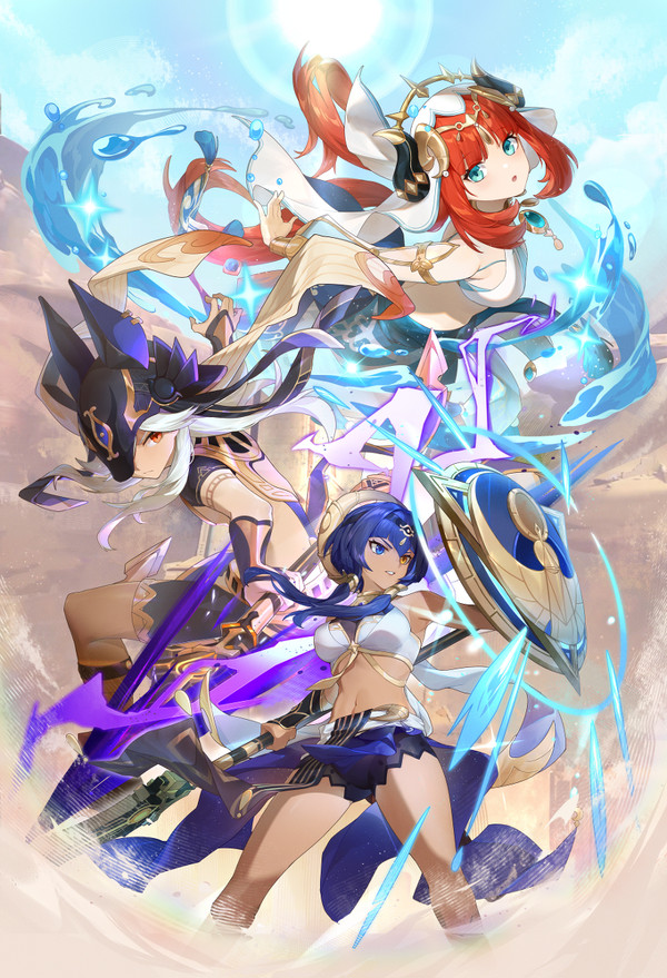 3.1