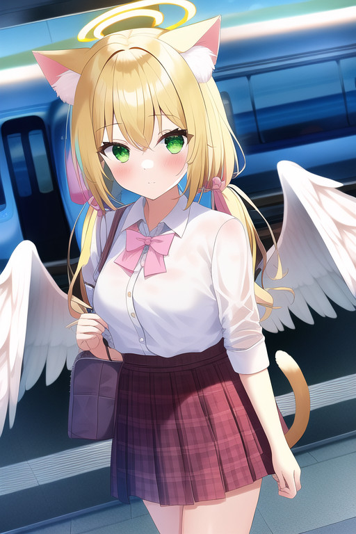 ゆい１０
