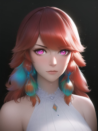 小鳥遊キアラ