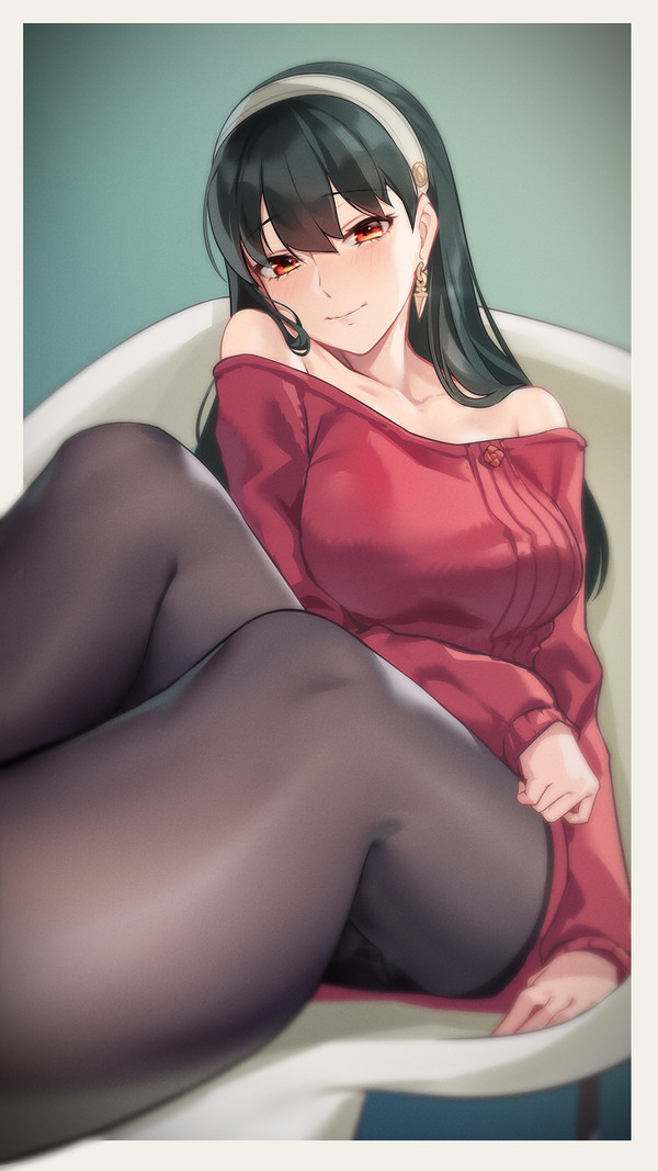 无题