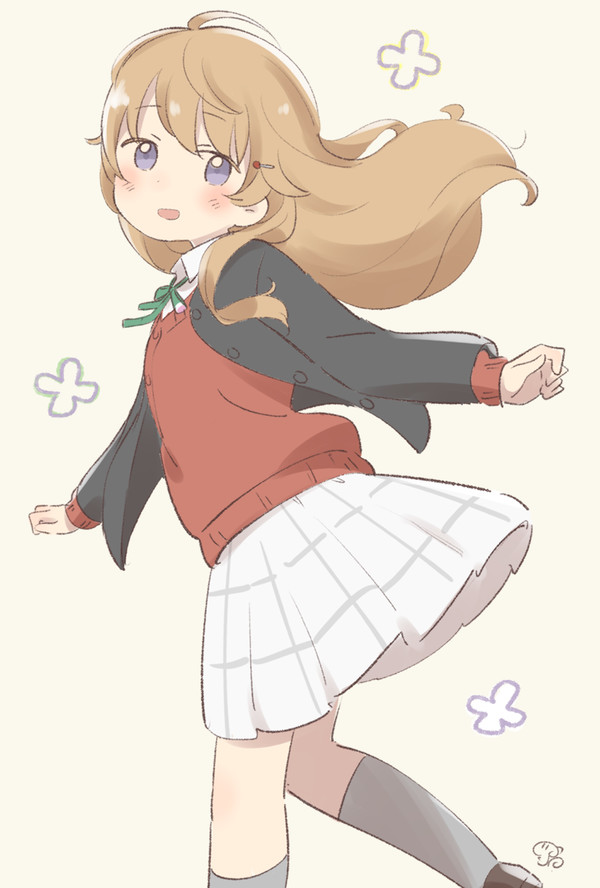 虹まとめ