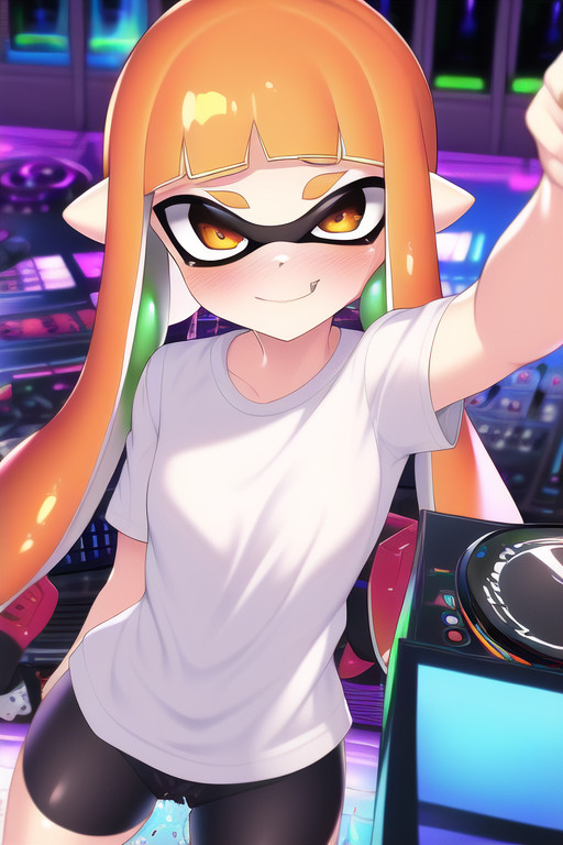 DJ.I K A