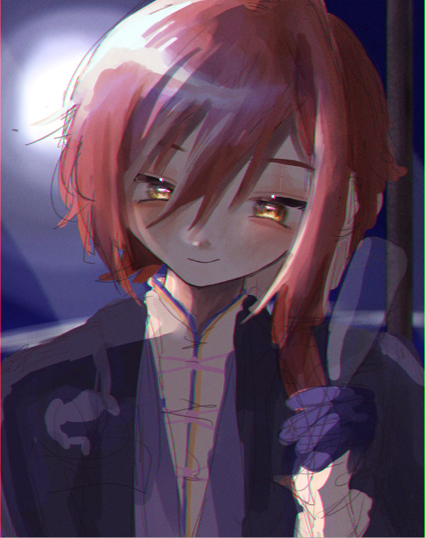 あんスタ絵ろぐ2
