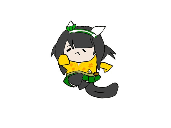 たぬき