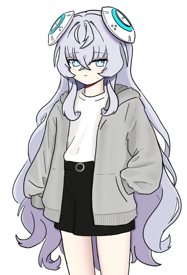 호라이즌