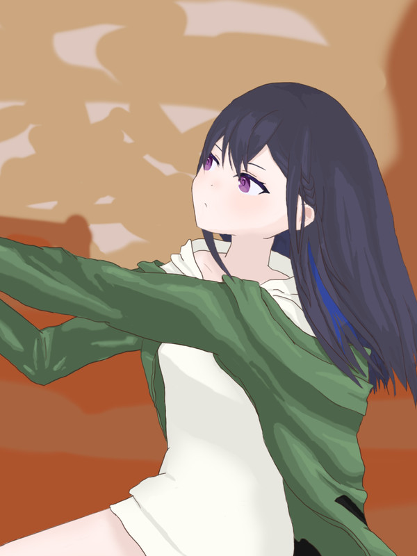 無題