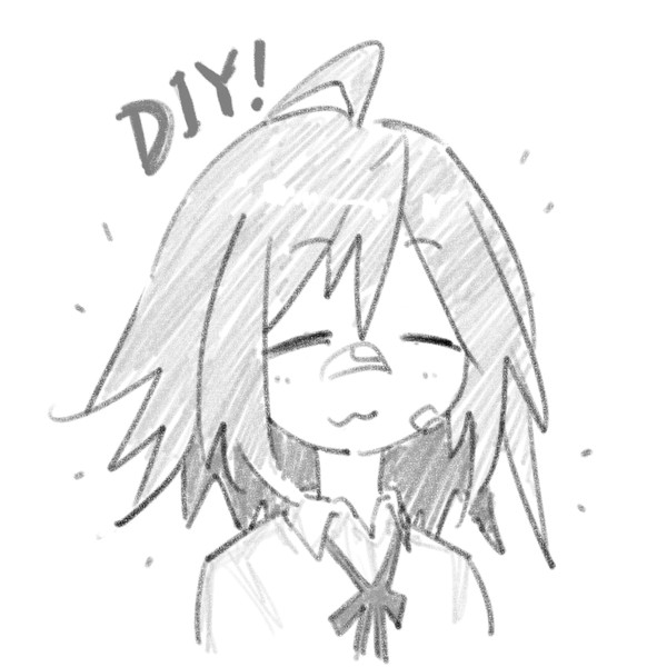 Serufu