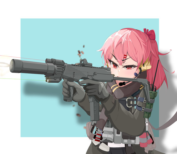无题