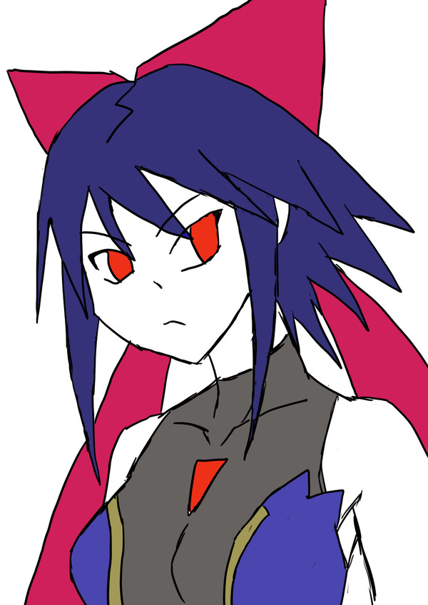 落書きまとめ