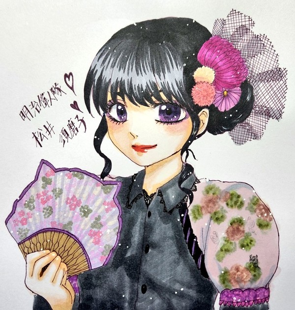 明治村に行きたい！