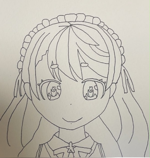 にじさんじ50音