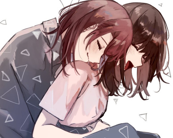 スタマイ　LOG10