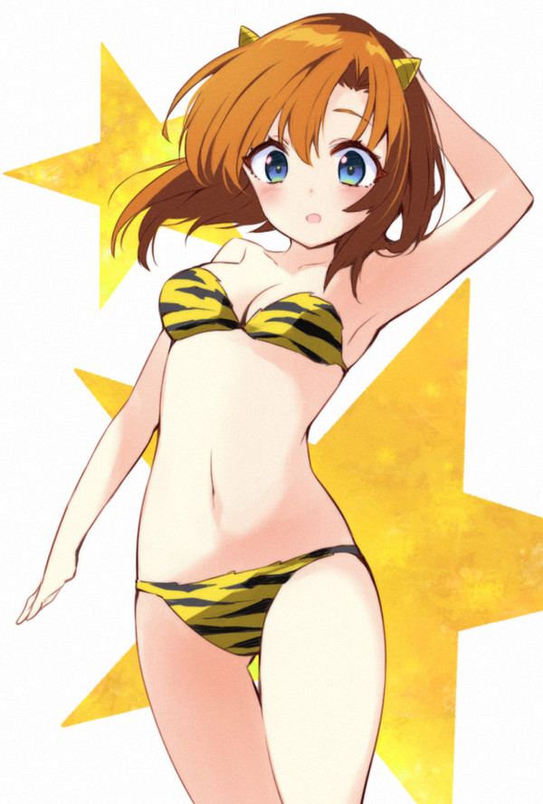 レナ+ラムちゃん