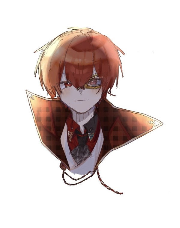 浦島坂田船イラストまとめ