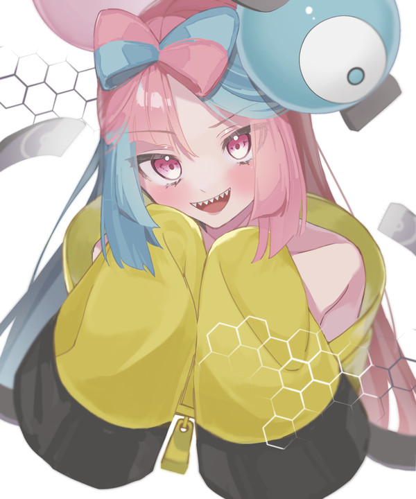 無題