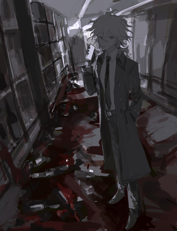 ▽
