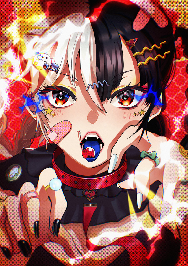 GYAOO‼︎‼︎