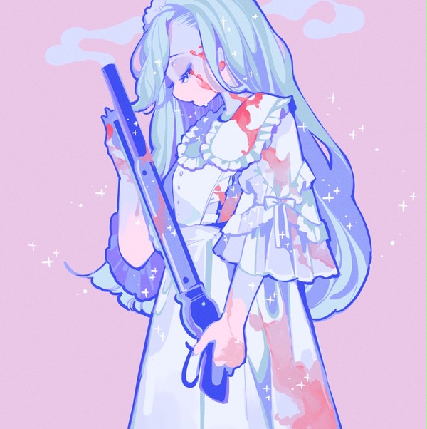 log