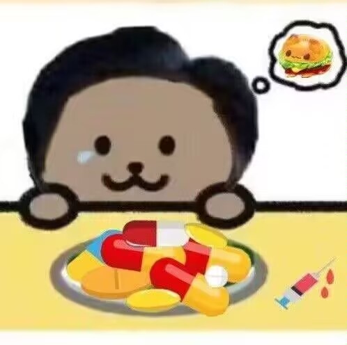 小王的一些图