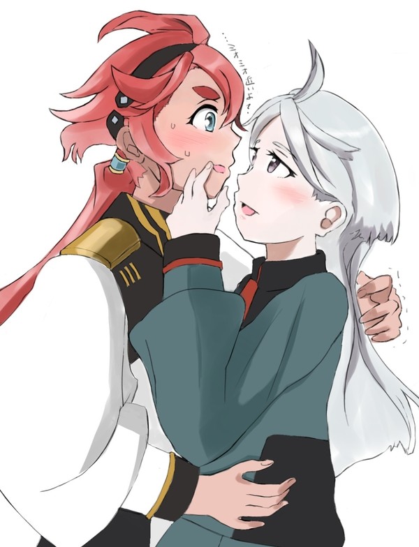スレミオ