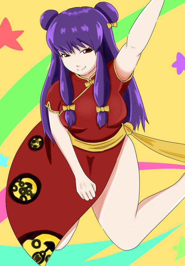好きだっちゃ！（違