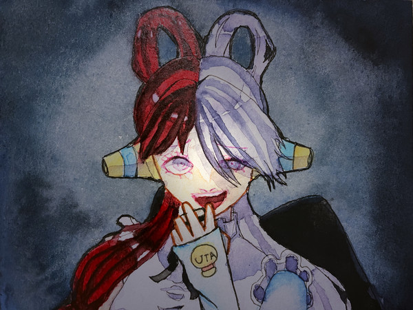 トットムジカ