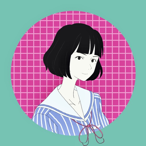 明石さん