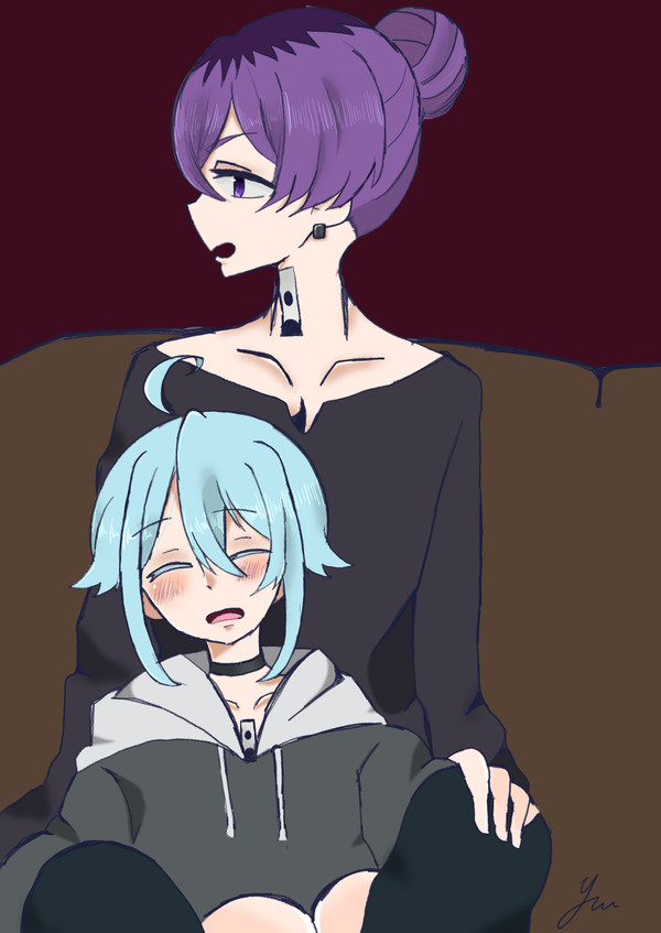 イラスト集