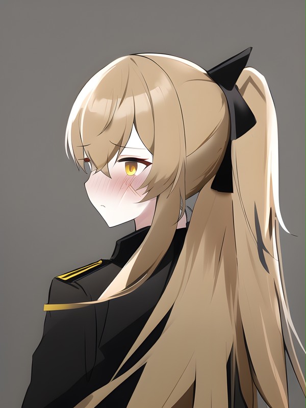 UMP45 & UMP9 !!!!