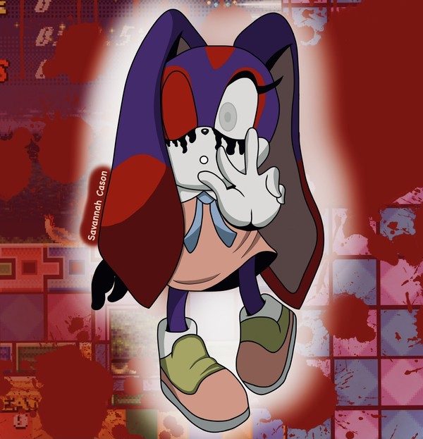 Cream.EXE