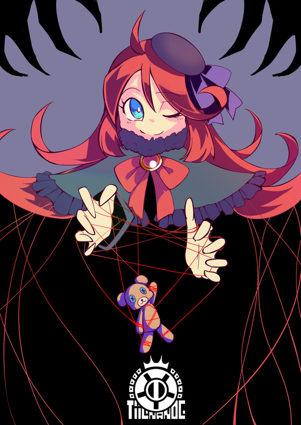 【PFSOZ】自由【FA】