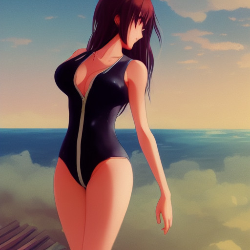 Thinking
