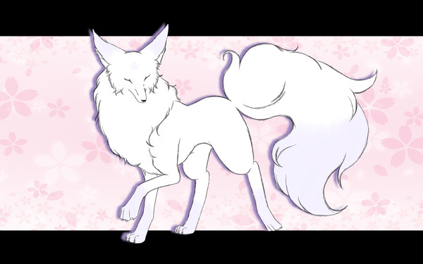 【PFSOZ】アマカケルソラノシロ【フリー】