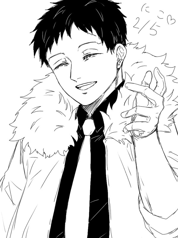 治崎まとめ1