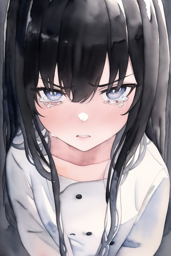 到伤感情 / The Hurt Feelings