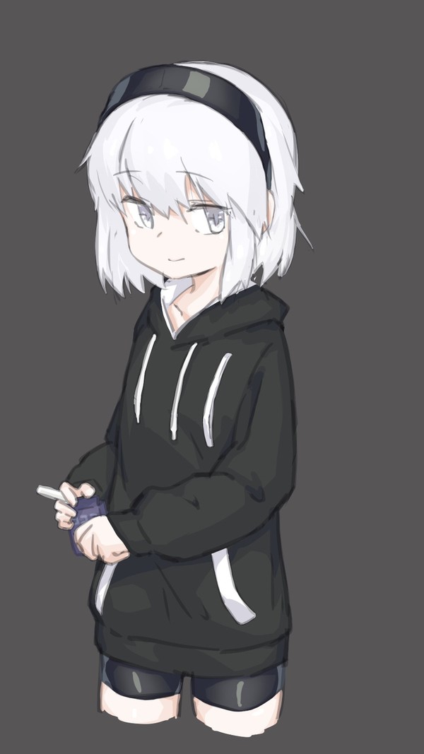 スイフト